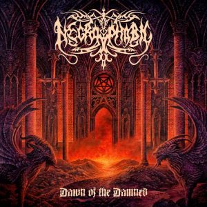 necrophobic_danofthedamned