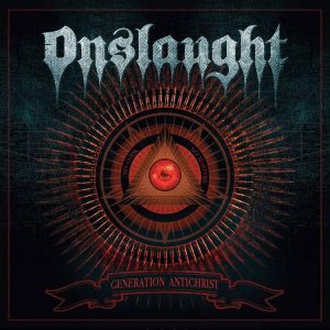 onslaught_generationantichrist