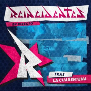 reincidentes_endirecto_traslacuarentena