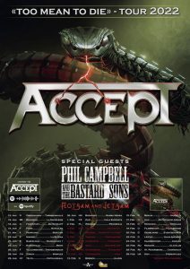 220121_accept