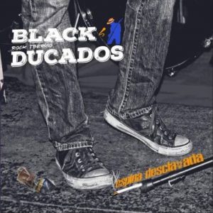 blackducados_espinaclavada