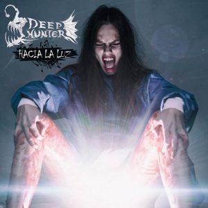 deephunter_hacialaluz