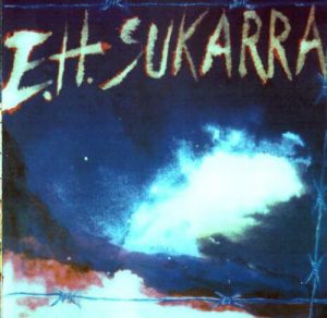 ehsukarra