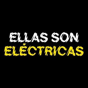 ellassonelectricas