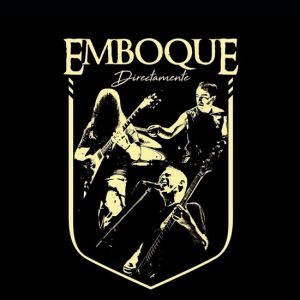emboque-directamente