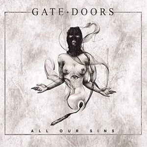 gatedoors_alloursins