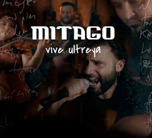 mitago_viveultreya