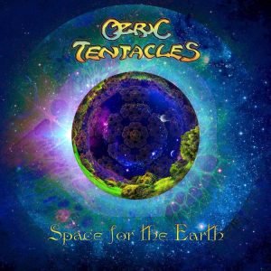 ozrictentacles_spacefortheearth