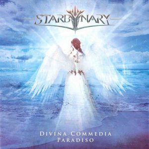 starbynary_divinacommedia-paradiso