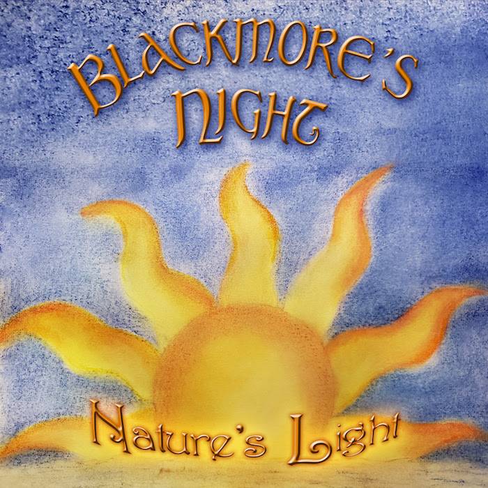 blackmoresnight_naturesnight