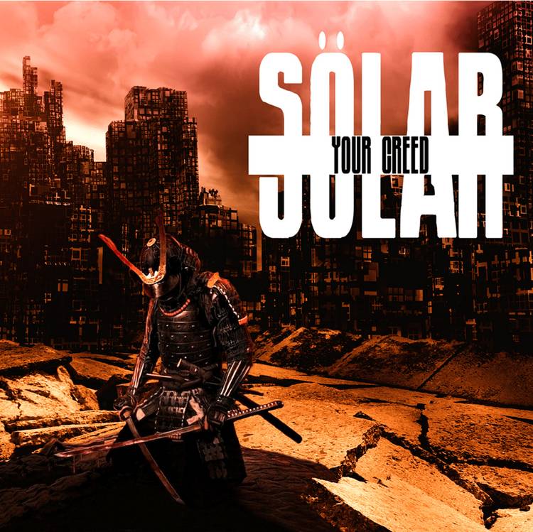solar-your-creed