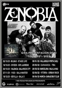 211002_zenobia