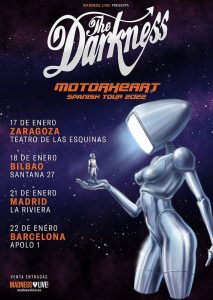 220118_thedarkness