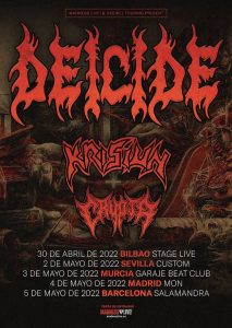 220430_deicide