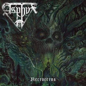 asphyx_necroceros