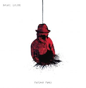 brucegrinn_fustianfumes
