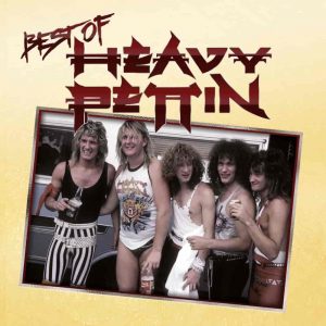 heavypettin_bestof