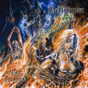 hellripper_theaffairofthepoisons