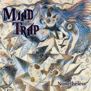 mindtrap_nonetheless_