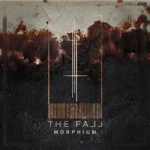 morphium_thefall