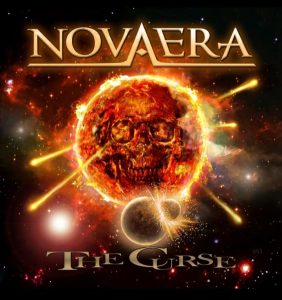 nova-era_the-curse