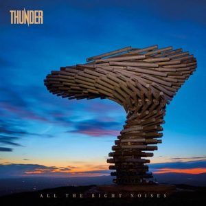 thunder_all-the-right-noises