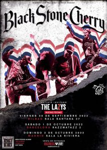 220930_blackstonecherry