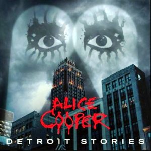 alicecooper_detroitstories