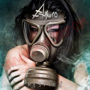 amaro-respira