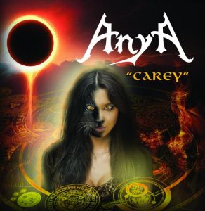anya_carey