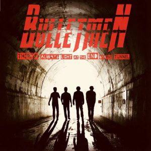 bulletmen_theresalwayslightattheendofthetunnel