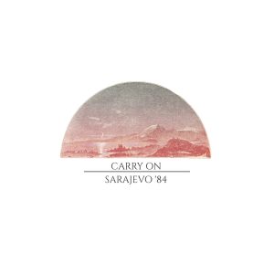 sarajevo84_carryon