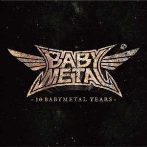babymetal_10babymetalyears