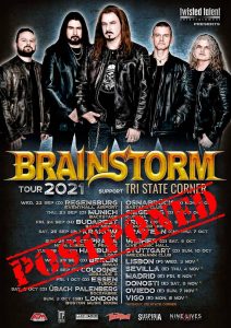 brainstormcancela