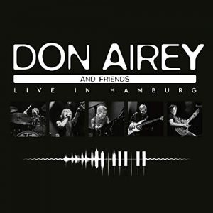 donaireyandfriends_liveinhamburg