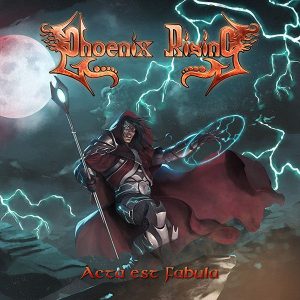 phoenix-rising_actaestfabula