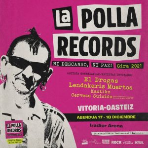 211218_lapolla