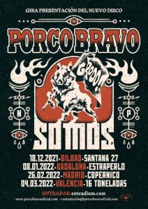 211218_porco
