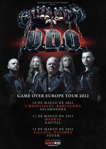 220312_udo