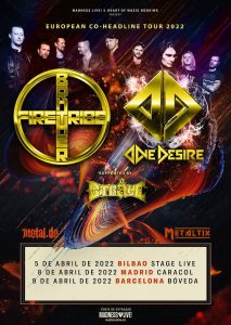220405_brotherfiretribe