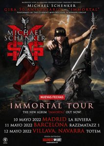 220512_michaelschenker