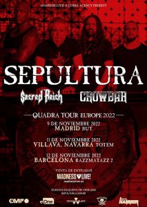 221111_sepultura