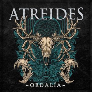 atreides_ordalia