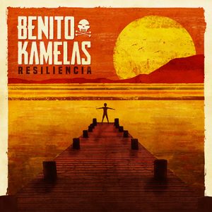 benitokamelas_resilencia
