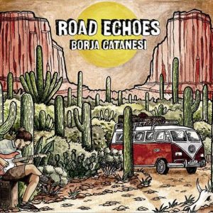 borjacatanesi_roadechoes