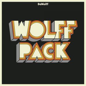 dewolff_wolffpack