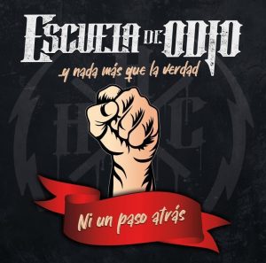 escueladeodio_ynadamasquelaverdad