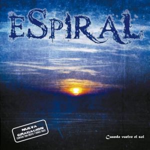 espiral-cuando-vuelve-el-sol