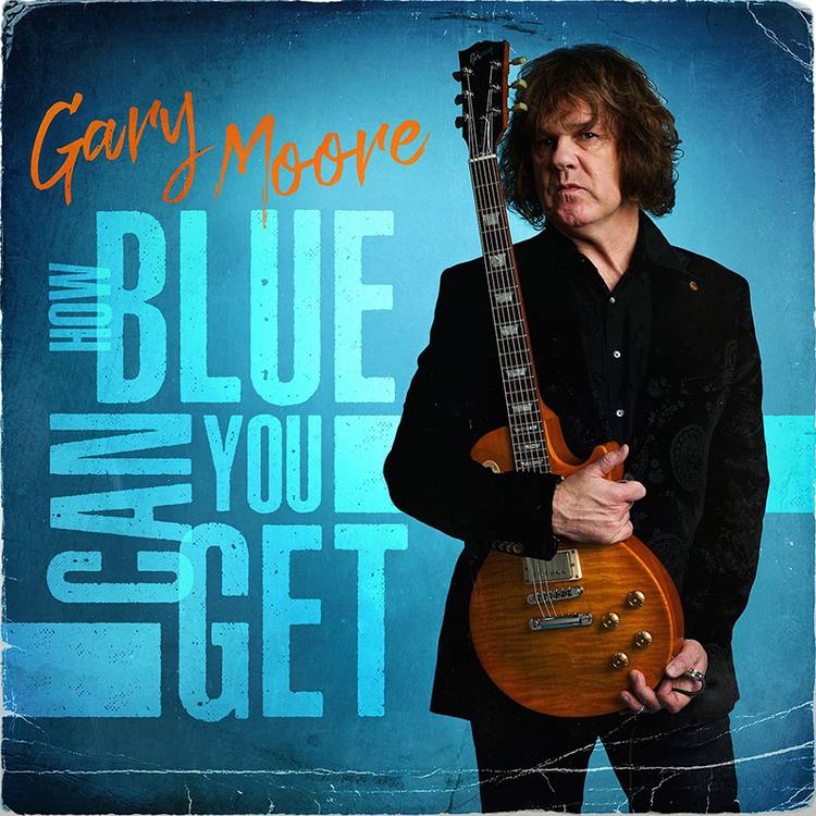 gary-moore_how-blue-can-you-get-