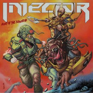 injector_huntoftherowhead